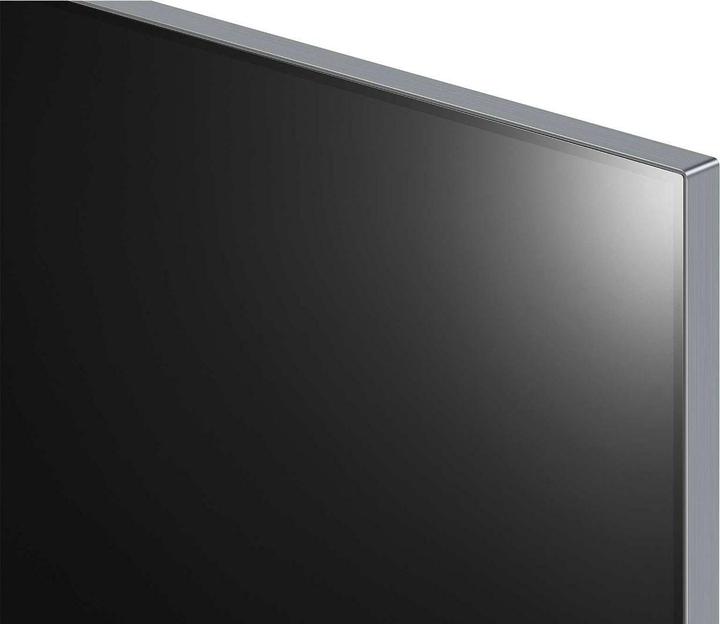 Actual product image LG OLED97M49LA (97", OLED, 4K)