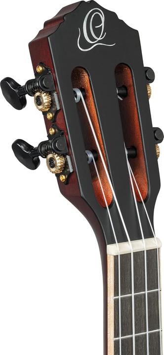 Produktbild Ortega Ukulele Tenore (Tenor)
