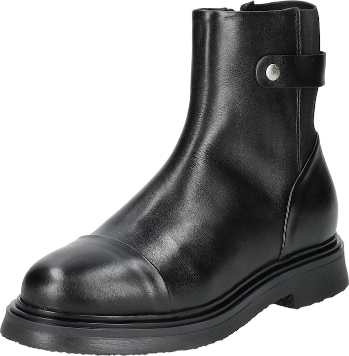 Produktbild Pavement Stiefelette (38)