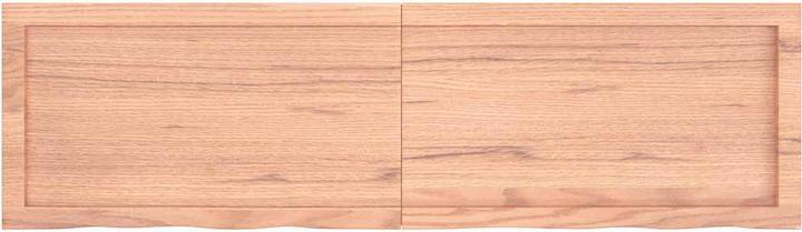 Produktbild vidaXL Gianna (140 x 40 cm)