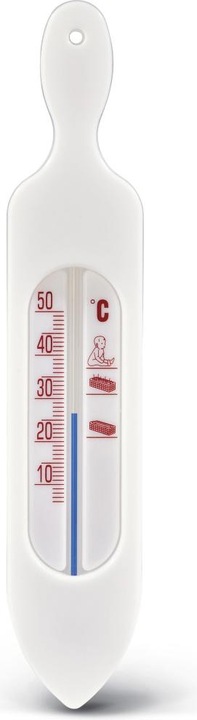 Produktbild Hama Badethermometer