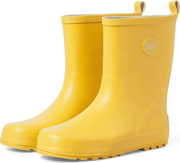 Image du produit Jack & Jones Gummistiefel Gummistiefel (28)
