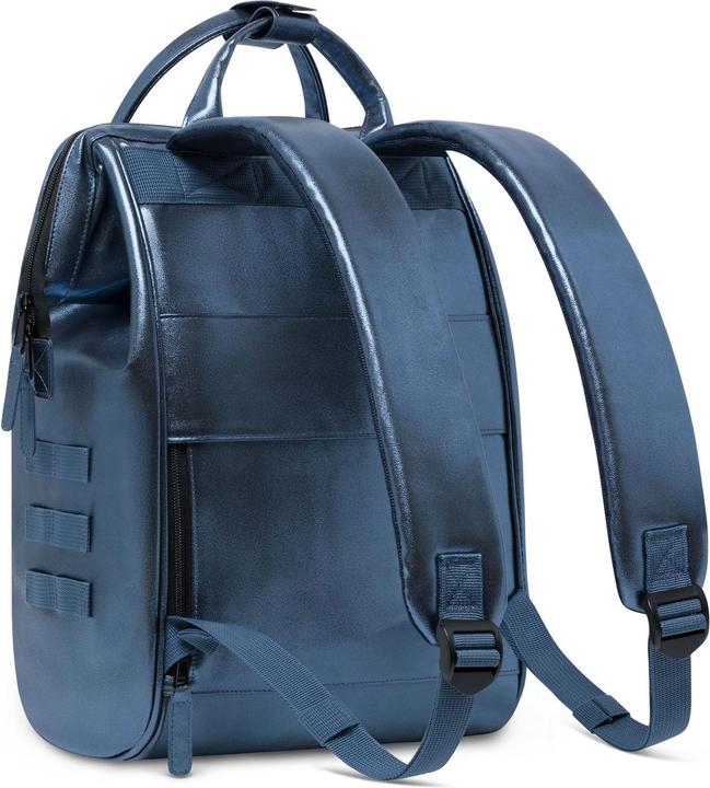 Actual product image Cabaïa Adventurer Bag Medium (18 l)