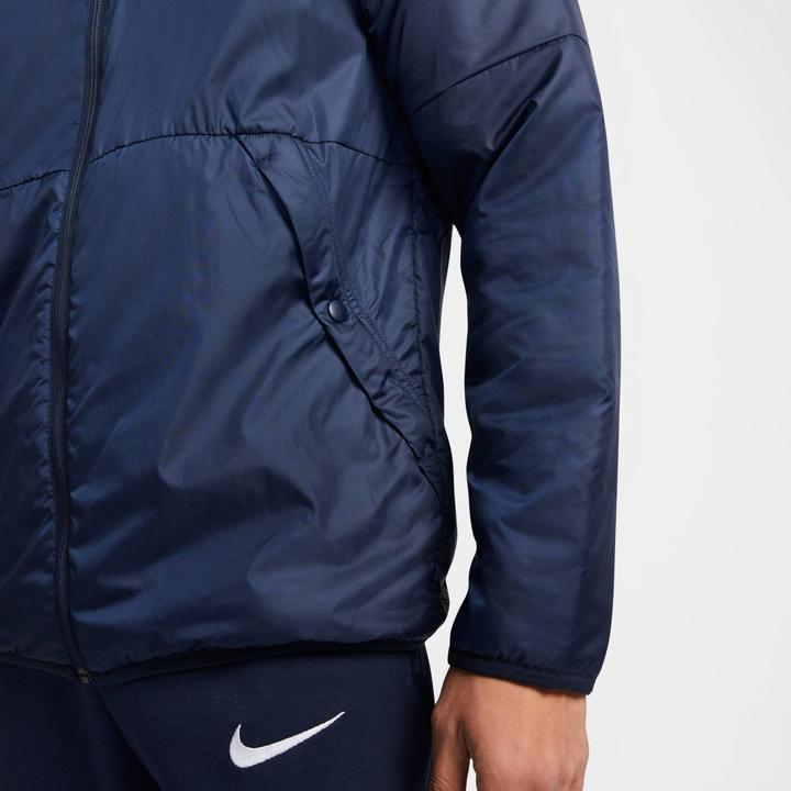 Produktbild Nike Park 20 Fall Regenjacke (XXL)