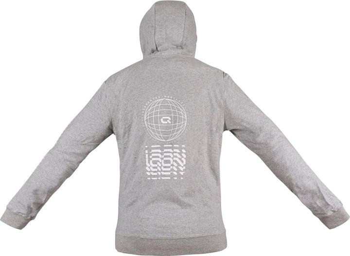 Produktbild Iqon Clothing (S)