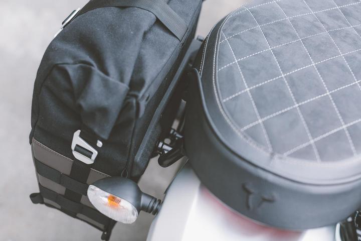 Productafbeelding Sw Motech LC2 (13.50 l)