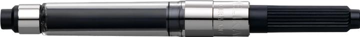 Produktbild Pelikan Konverter für Füllhalter (1 Stk.)