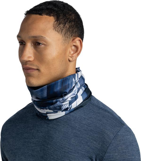 Produktbild Buff Thermonet Swaco Blue