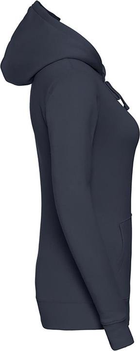 Produktbild Russell Kapuzenpullover 3lagig (XL)