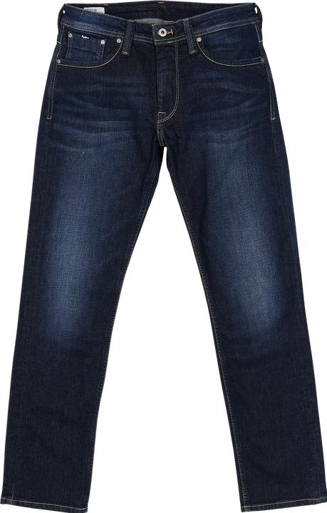 Produktbild Pepe Jeans Cash (W32/L32)