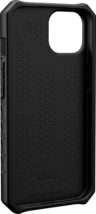 Immagine prodotto UAG Custodia Monarch (Apple iPhone 14)