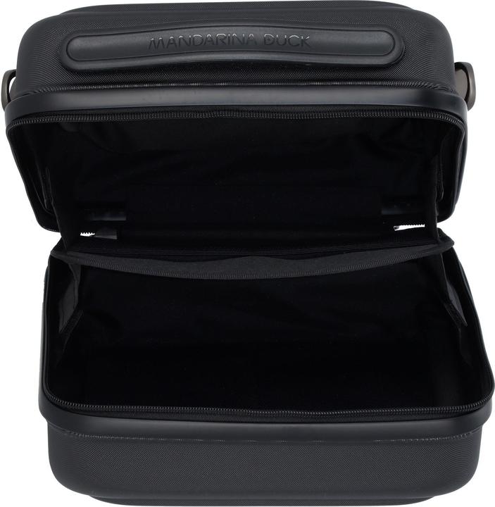 Immagine prodotto Mandarina Duck Logoduck + beauty case 27 cm