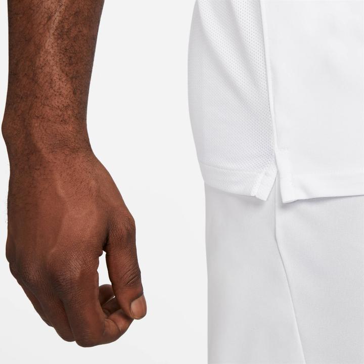 Actual product image Nike Dri-Fit Academy Men "S Soc White/Black/Black L (L)