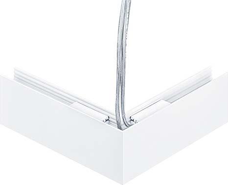 Zumtobel 60210837