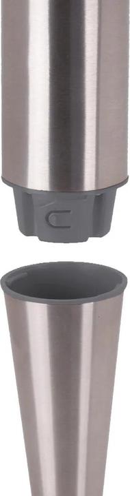 Actual product image Jata BT5025 (1000 W)