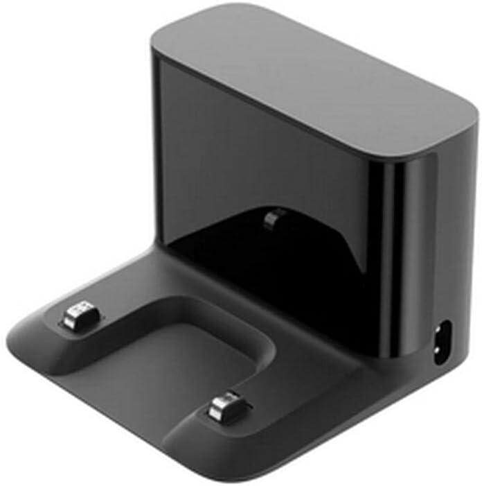 Produktbild Dreame D10S Pro (5300 Pa, Wischtuch)