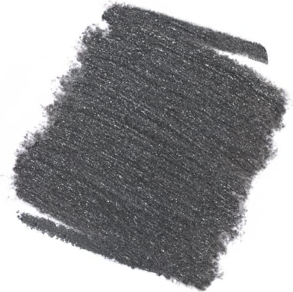 Produktbild Chanel Le Crayon Yeux Gris Scintillant (69 Gris Scintillant)