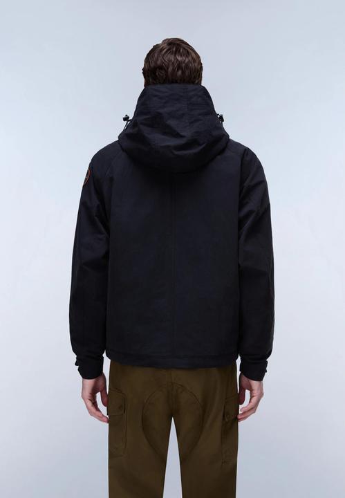Produktbild Napapijri Rivalto (M)