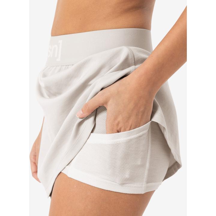 Image du produit Super Natural Fitness (XS)