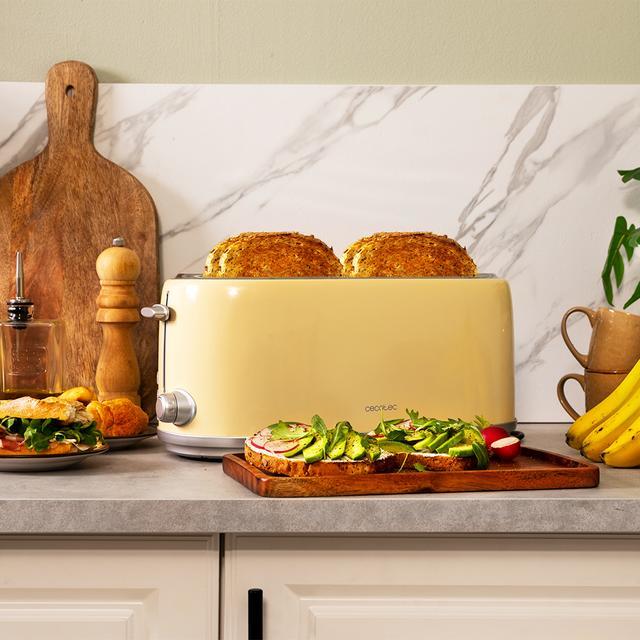 Productafbeelding Cecotec 03233