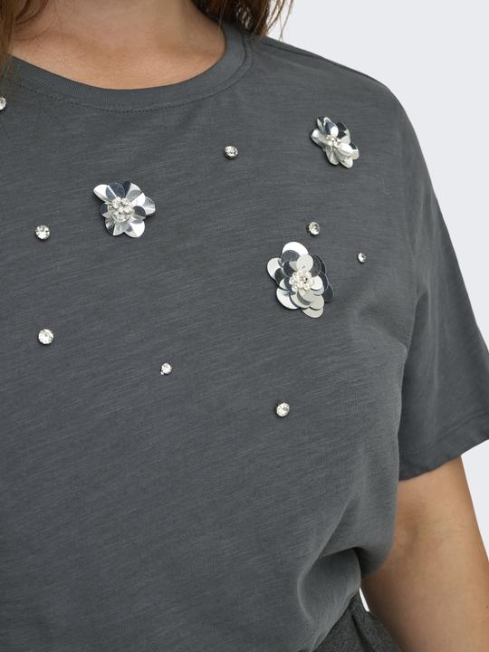 Produktbild Only CARKITA Top Top (S)