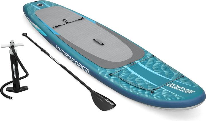 Productafbeelding Bestway 6532H (11'4'')