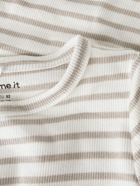 Immagine prodotto Name it Nmnbani Ls Xsl Top Noos (92)