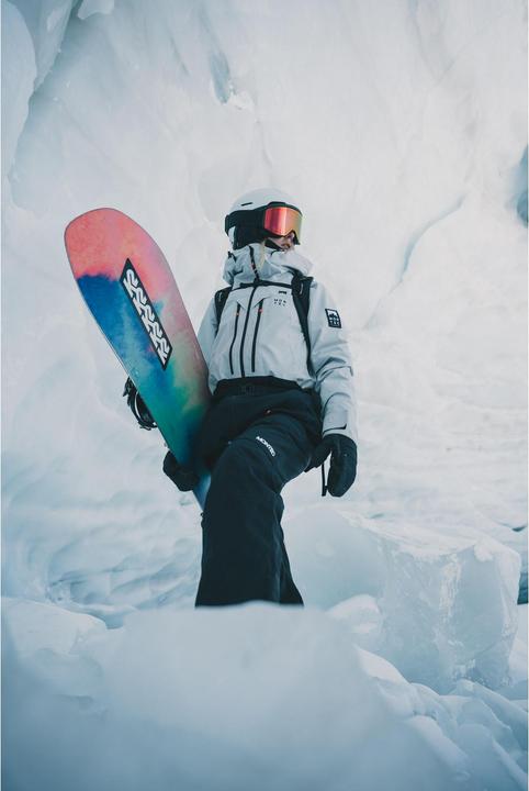 Actual product image Alpina Sports Venet Q-Lite