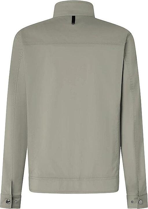 Immagine prodotto Joop! Blouson VINCENTE (54)