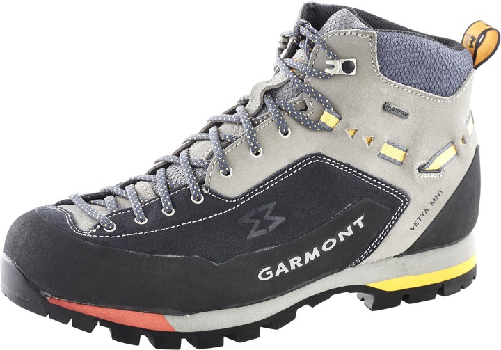 Produktbild Garmont Vetta MNT GTX (41.5)