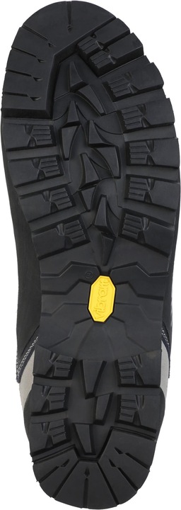Produktbild Garmont Vetta MNT GTX (41.5)