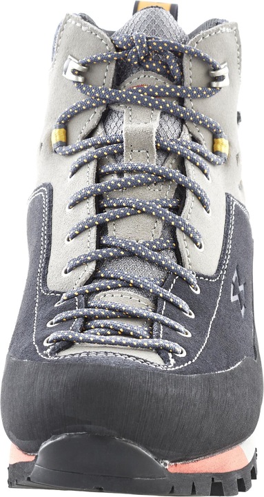 Produktbild Garmont Vetta MNT GTX (41.5)