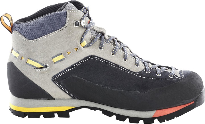 Produktbild Garmont Vetta MNT GTX (41.5)