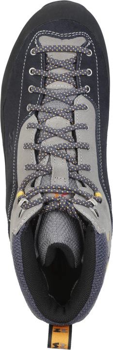 Produktbild Garmont Vetta MNT GTX (41.5)
