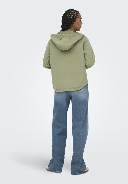 Image du produit Only Veste de transition (M)