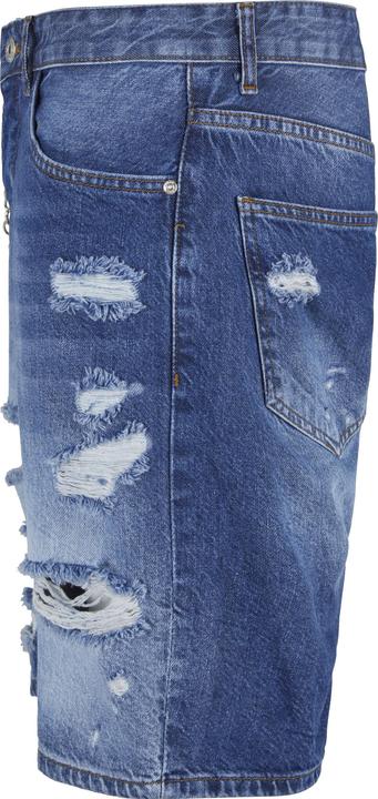Image du produit Sony Short en jean 2Y - 159251 (33)