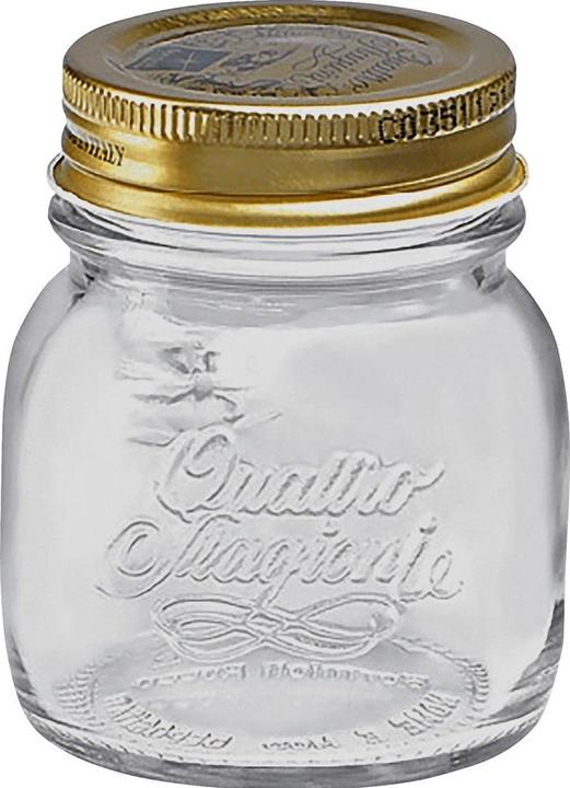 Image du produit Einkochwelt Pots de conserve (1 pcs, 0.15 l)