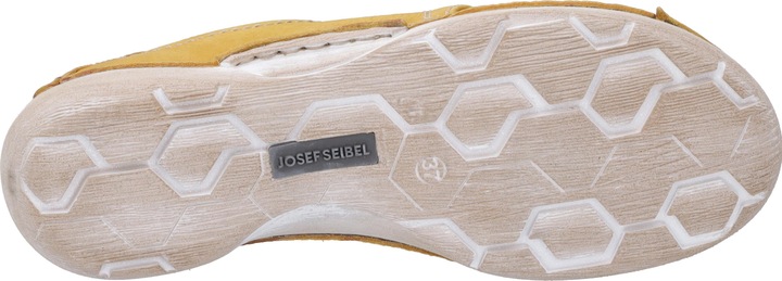 Produktbild Josef Seibel 59692-796 (38)