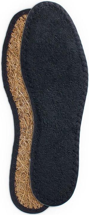 Produktbild Collonil Zubehör 9202000 Fresh & Dry