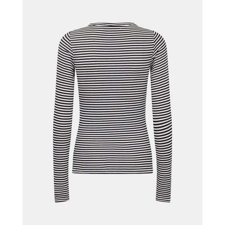 Actual product image Sofie Schnoor Petriciasw (XS)