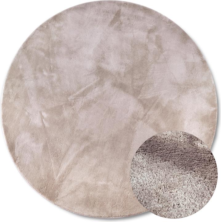 Actual product image Villeroy & Boch Leon (160 x 160 cm)