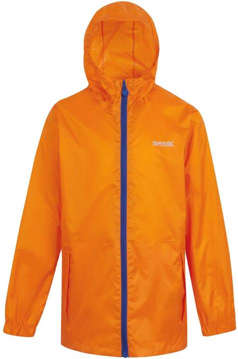 Image du produit Regatta - Coupe-vent PACK IT - Unisexe (152)