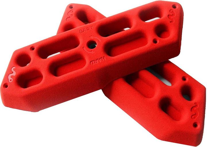 Image du produit Max Climbing Spinchboard Planche d'entraînement