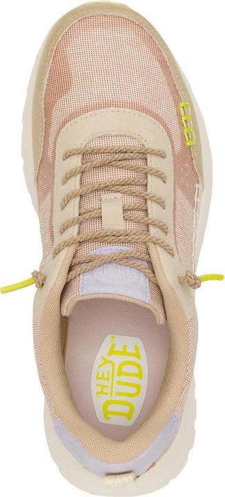 Image du produit Hey Dude Sirocco Alta W Boho (40)