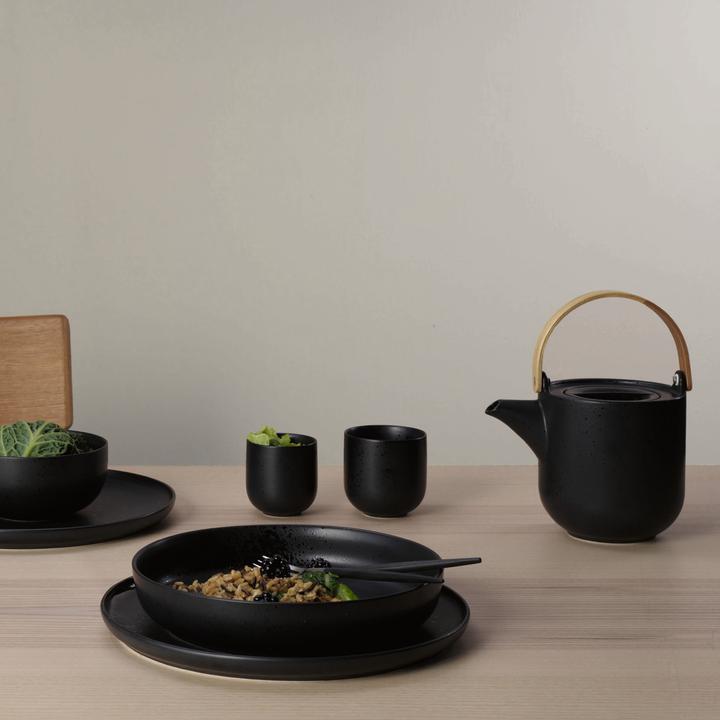 Produktbild ASA Selection Coppa (1 x, 22 cm)