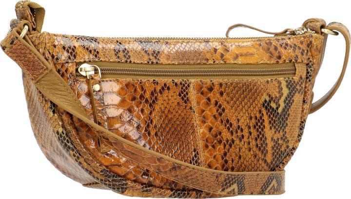 Actual product image Burkely Taschen