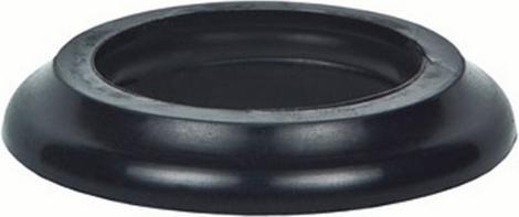 Image du produit Cane Creek Aheadset