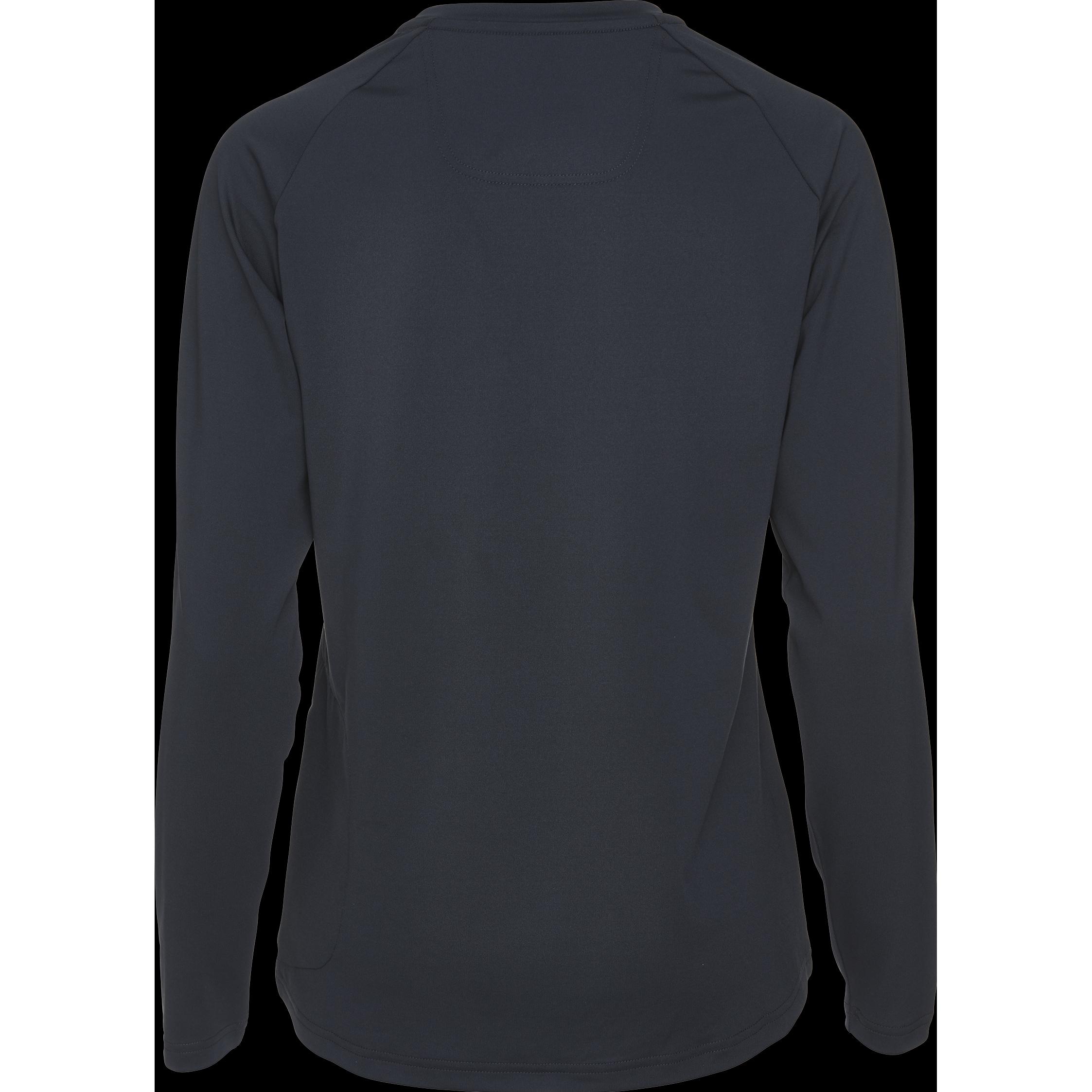 Thumbnail - Poc, Damen, Velotrikot, Reform Enduro (L), Schwarz, L