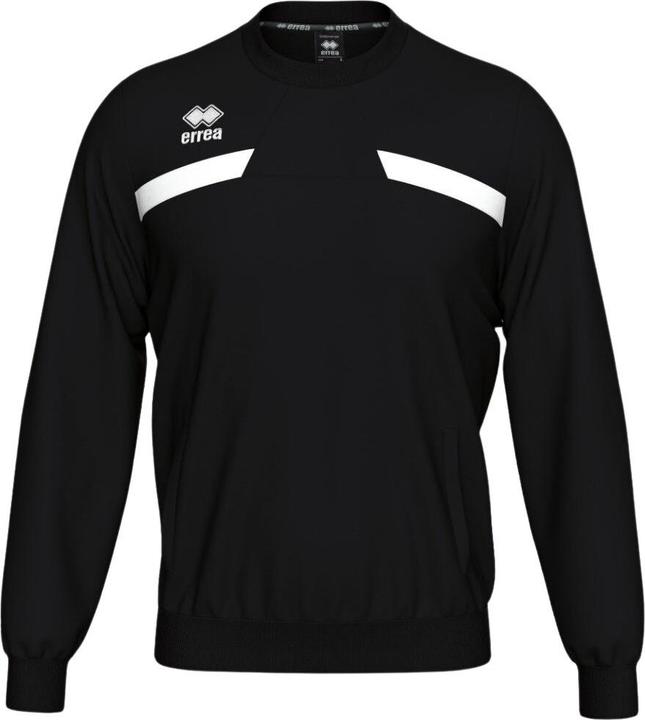 Produktbild Errea Top Matt Ad (M)