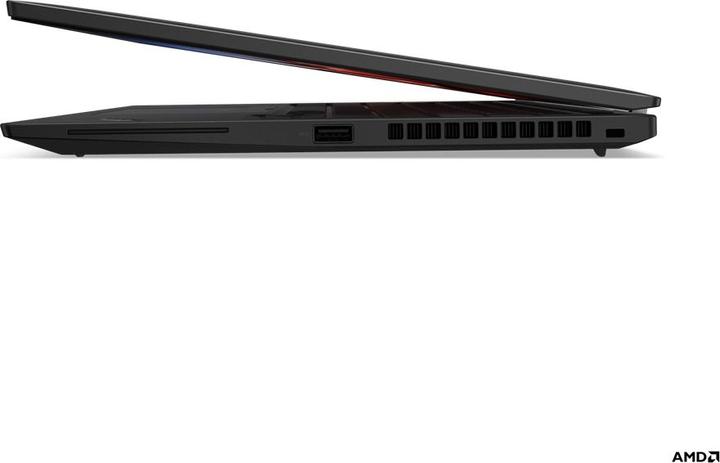 Image du produit Lenovo ThinkPad T14s Gen 4 (14", 1000 Go, 32 Go, DE, AMD Ryzen 7 Pro 7840U)